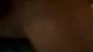 Huge Cock Son Fucks Horny Step Dad Vintage Gay Sex