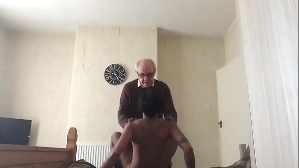 Gay Incest Stories about a grandfather fucking grandson in hotel