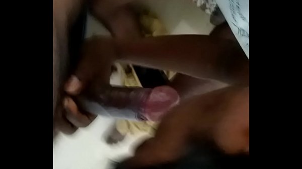 Indian boy sucks family friends big dick POV