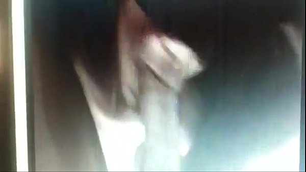 Straight monster cock gets sucked by a hungry gay guy