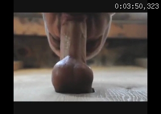 Amateur gay sucking homemade compilation