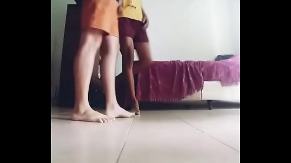 I suck my older white neighbors dick and let him cum in my ass
