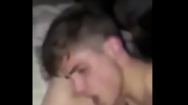 Daddy films POV as he fucks his son and treats him like dirt