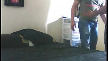 married white top breeds latino twink ass