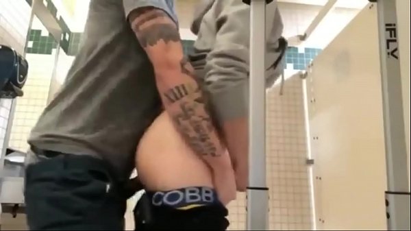 Amateur homemade gay fucking in public compilation