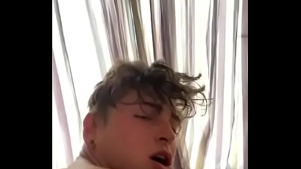 Super hot and fit onlyfans Latin twink gets fucked by horny uncle