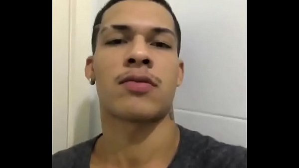 Big Dick Latin Gangsta - spreading ass Videos | Gay Family Porn
