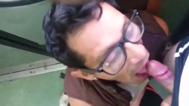 Amateur Public Sex Exhibitionism and Voyeurism Compilation