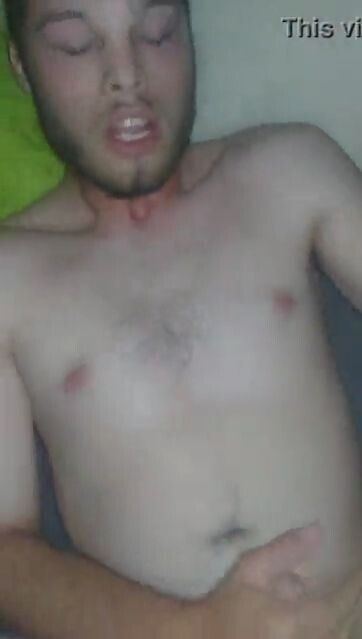 Love fucking my boyfriend when he gets back from work