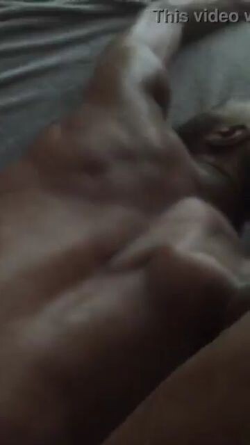 Straight boy from school with tattoo fucks me in secret after class