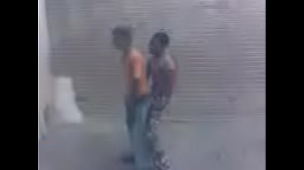 Gay step brother plays around with little bro trying to make awkward unspoken sexual attraction a reality