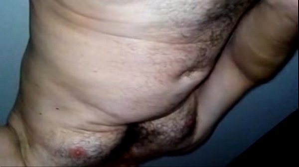 Step brother shoves his dick balls deep into big bro’s ass