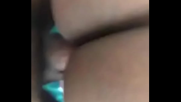 Fucking the “straight” brother in the family