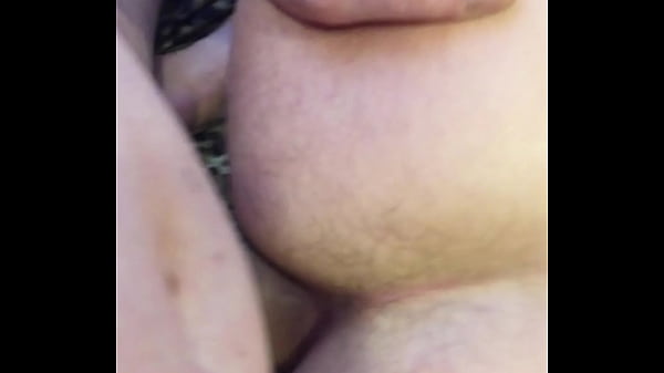 Dad and uncle sextape