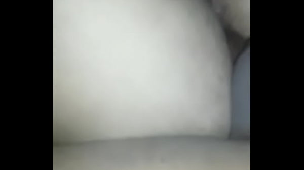 Uncle fucks me slowly on the bed