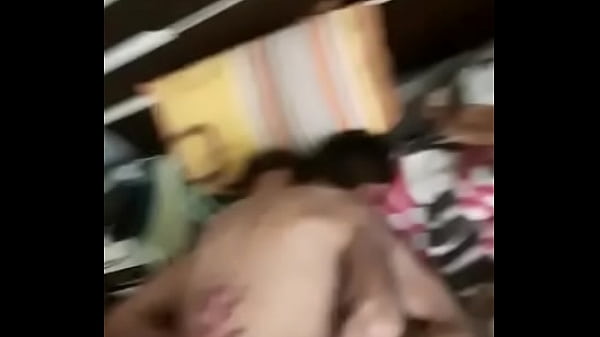 Brothers share their little brother’s ass