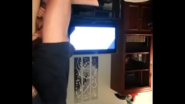 A cute 28 year old guy from Grind raw fuck