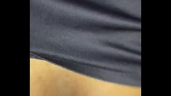 Nephew rides his uncle’s dick and moans like a bitch