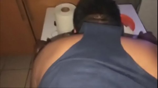 I take my dad on the kitchen table